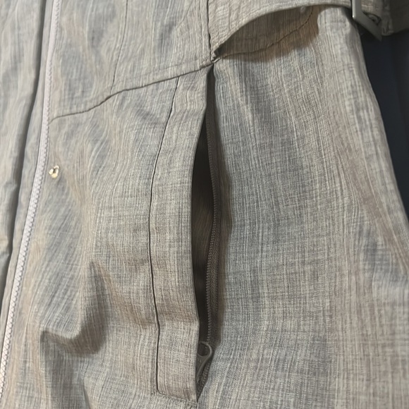 Kirkland - Picture 6 of 10